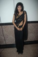 at the launch of Fashion Parade magazine in Juhu, Mumbai on 27th Dec 2011 (1).JPG
